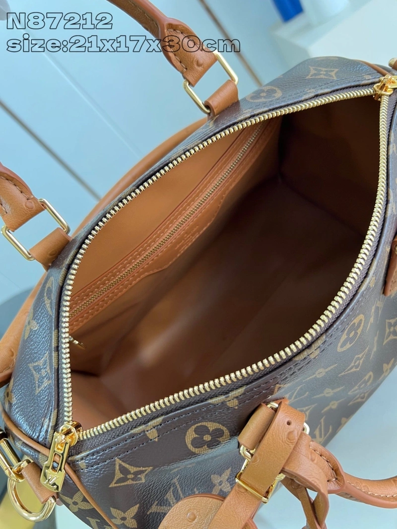 LV Speedy Bags 4365A-0097