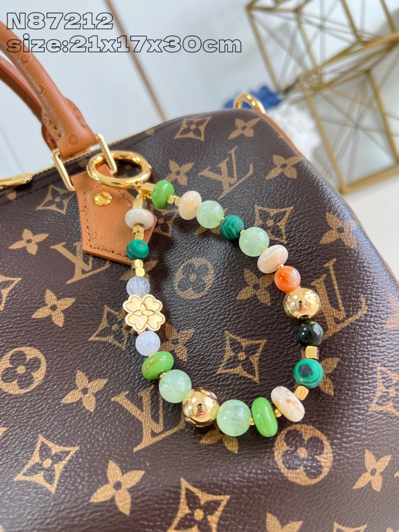 LV Speedy Bags 4365A-0097