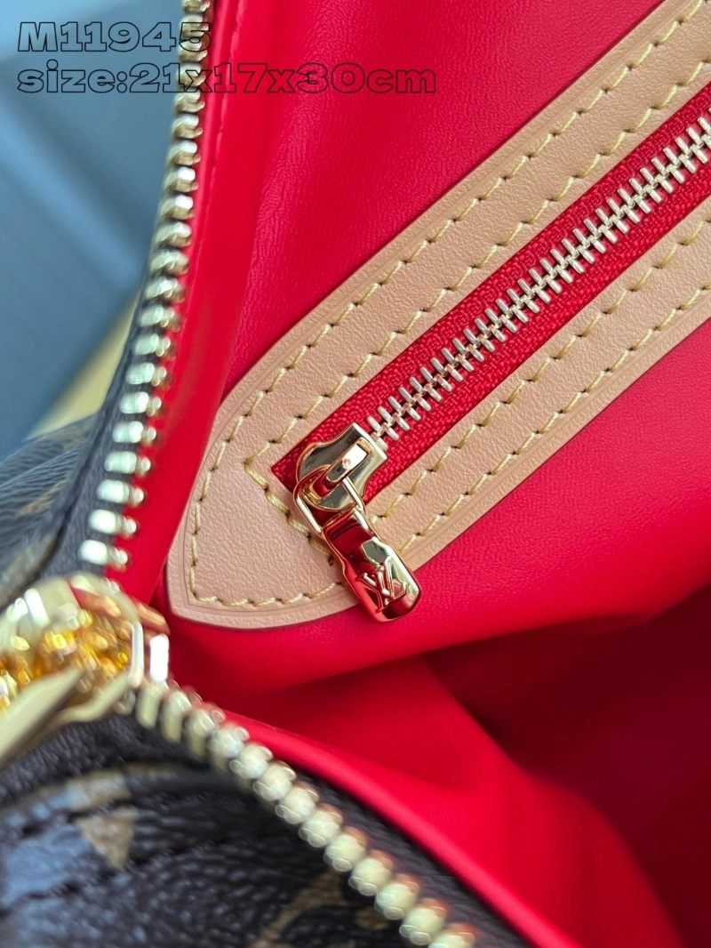 LV Speedy Bags 4365A-0098