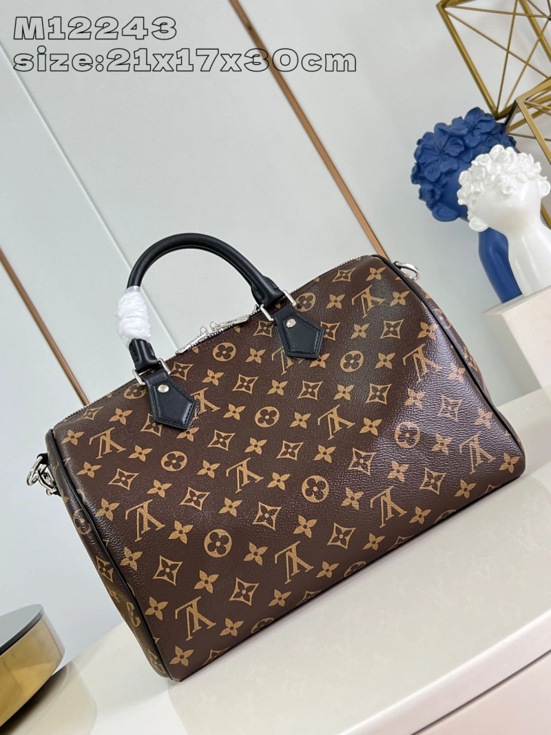 LV Speedy Bags 4365A-0099