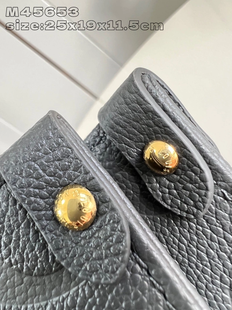 LV Shopping Bags 4365A-0108