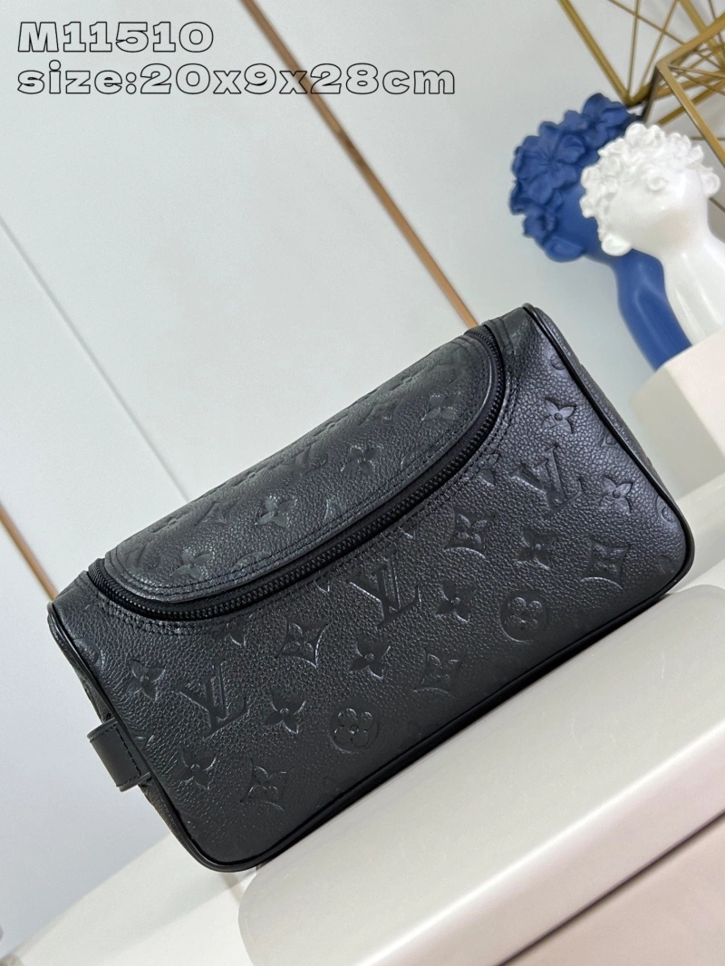 LV Cosmetic Bags 4365A-0109