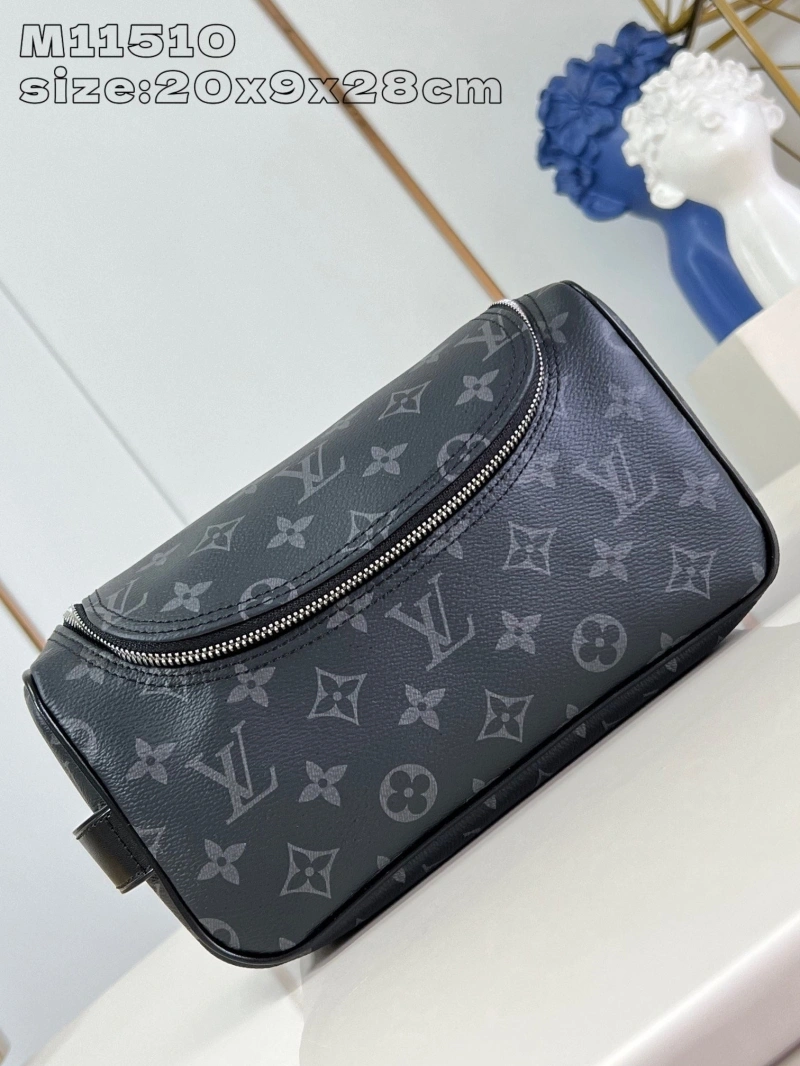LV Cosmetic Bags 4365A-0110