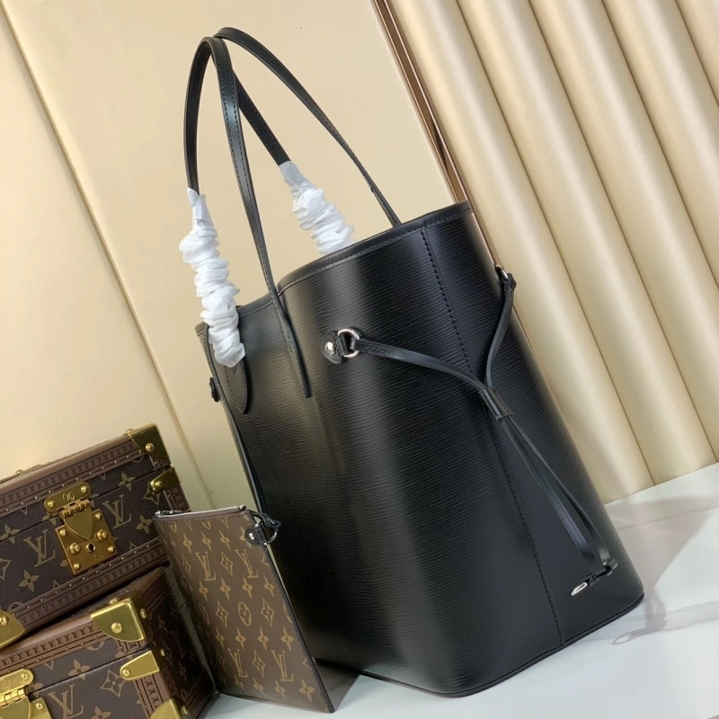 LV Shopping Bags 4365A-0124