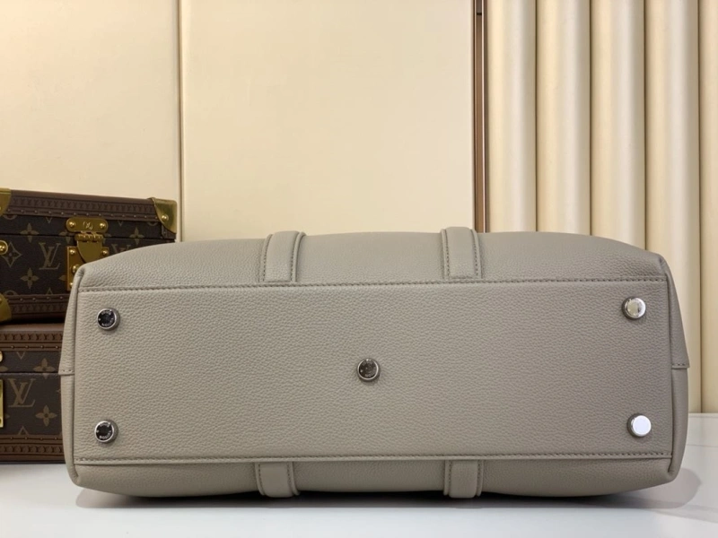 LV Top Handle Bags 4365A-0134