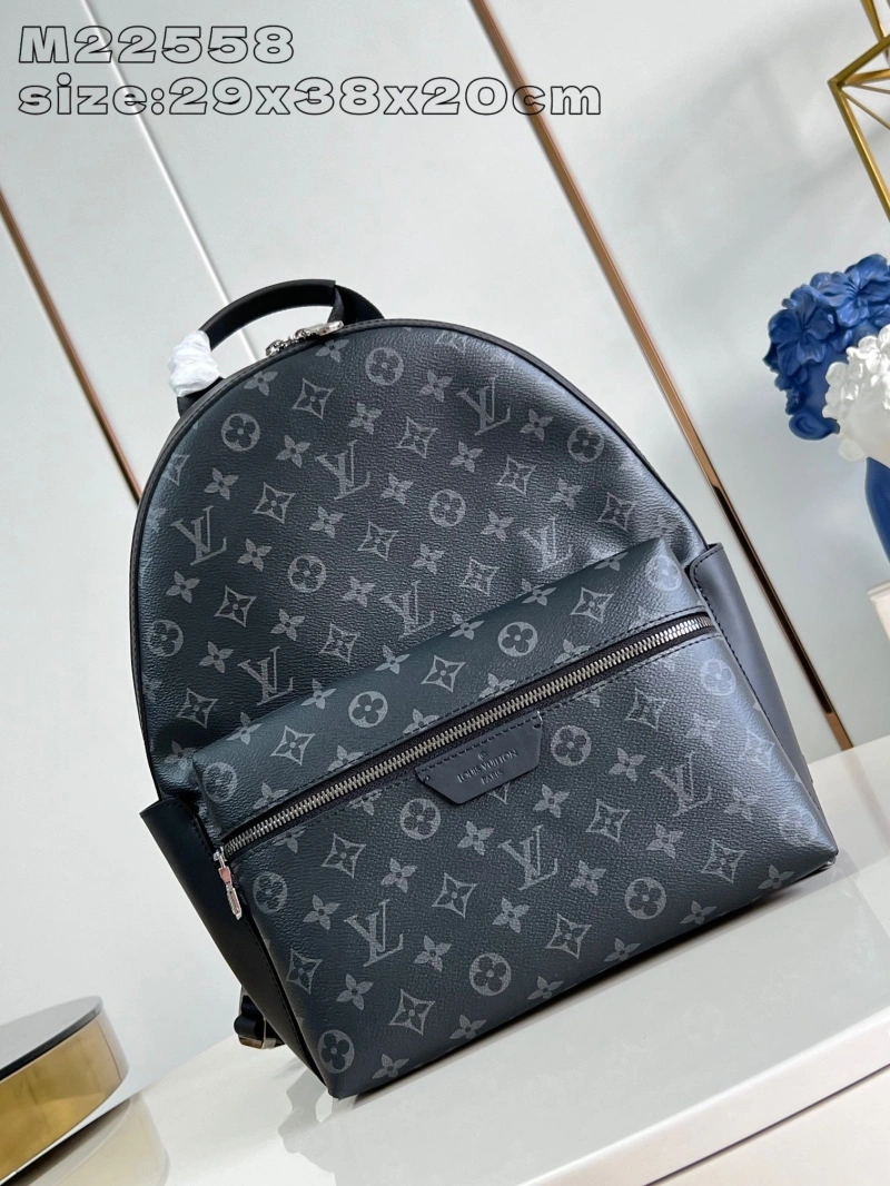 LV Backpacks 4365A-0151