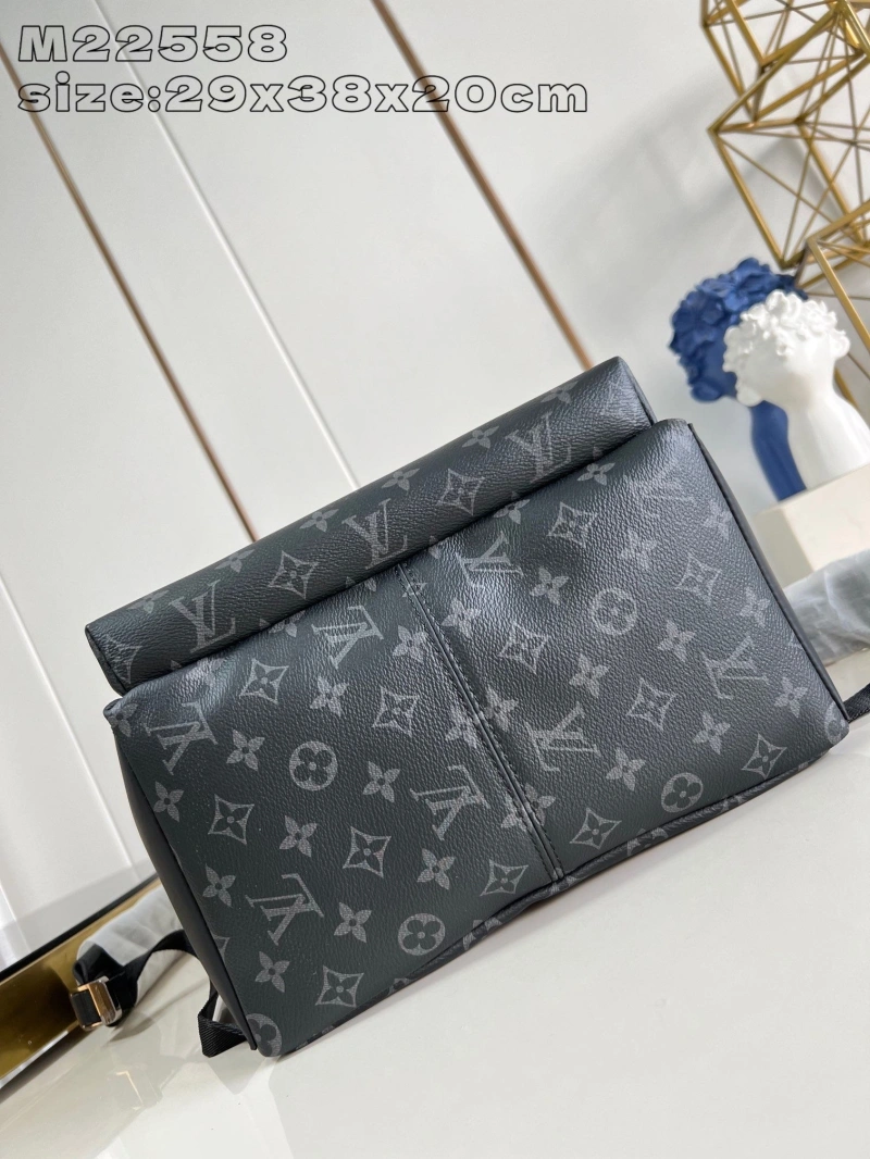LV Backpacks 4365A-0151
