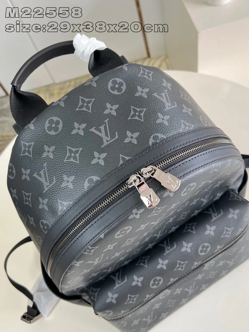 LV Backpacks 4365A-0151
