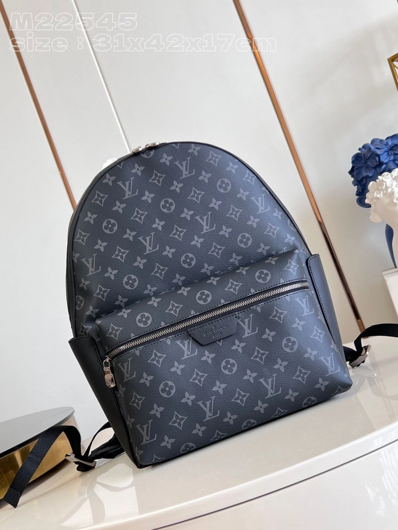 LV Backpacks 4365A-0152