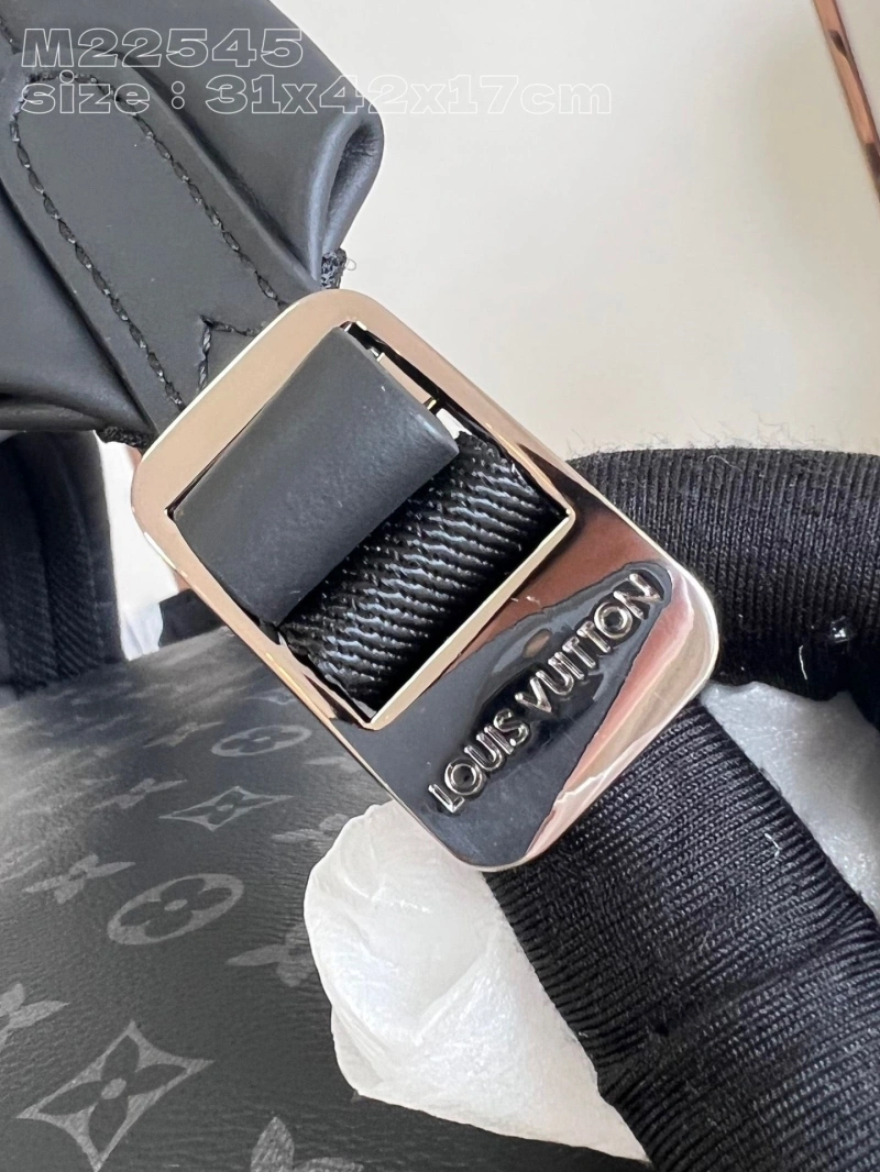 LV Backpacks 4365A-0152