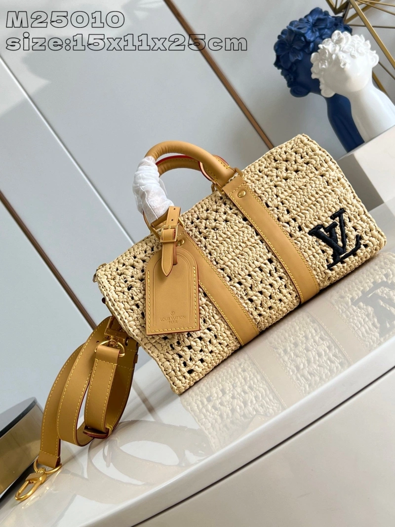 LV Speedy Bags 4365A-0153