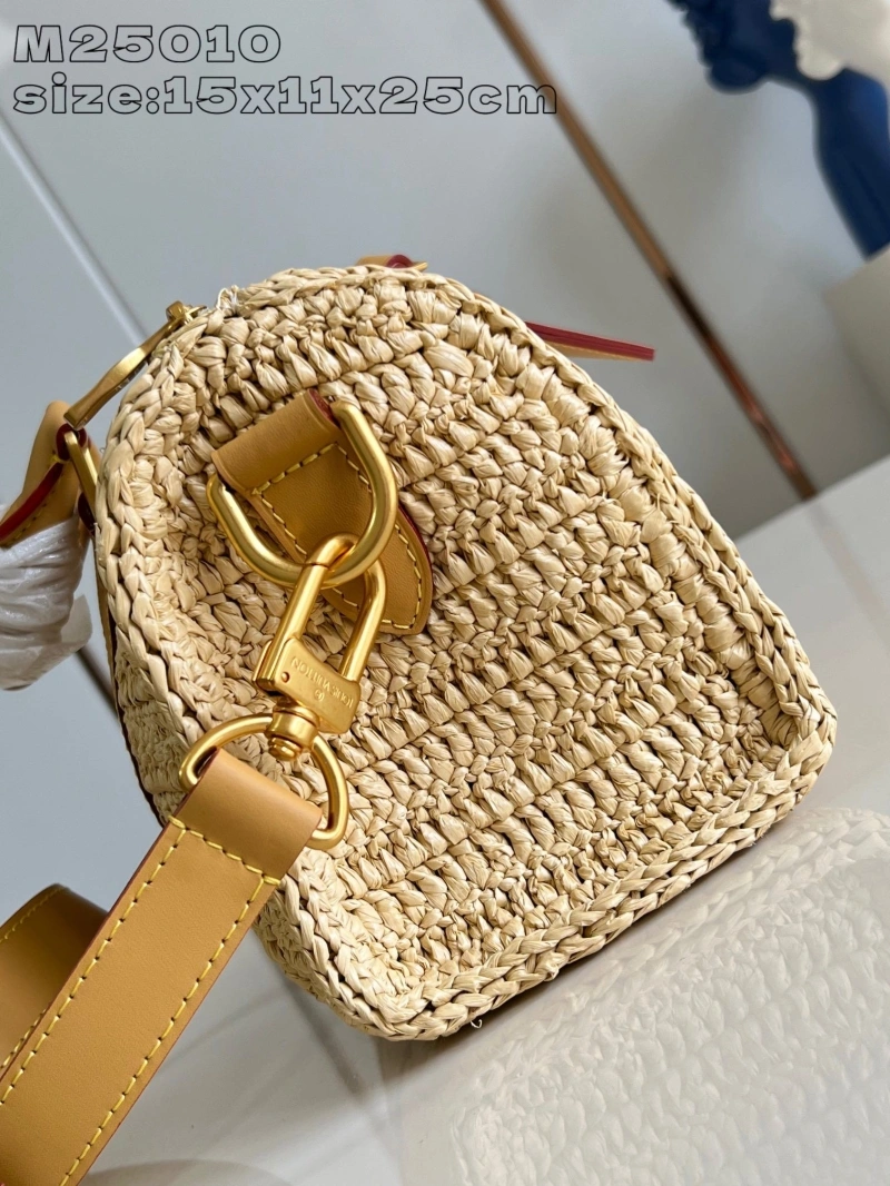 LV Speedy Bags 4365A-0153