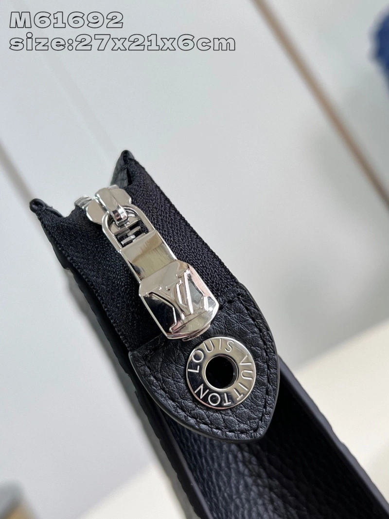 LV Clutch Bags 4365A-0156