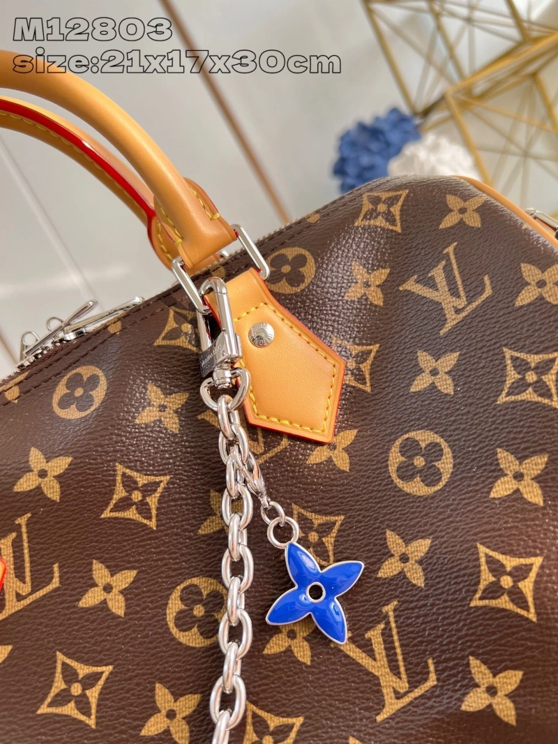 LV Speedy Bags 4365A-0179
