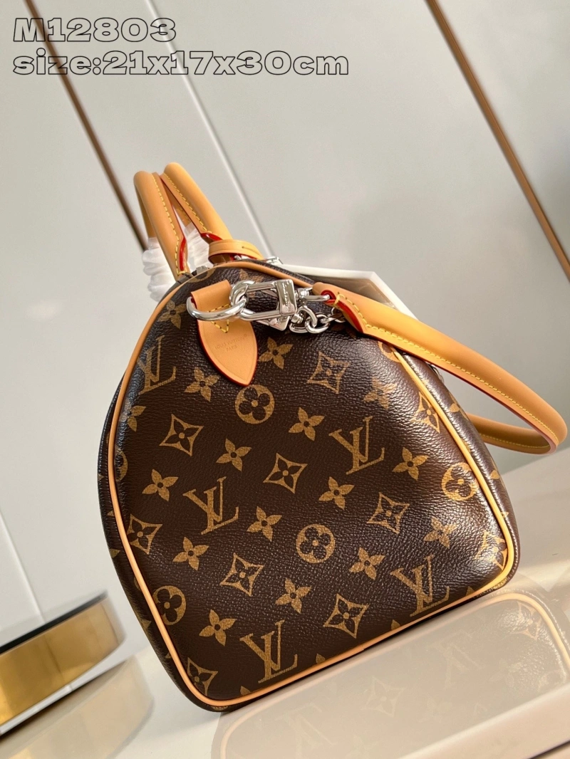 LV Speedy Bags 4365A-0179