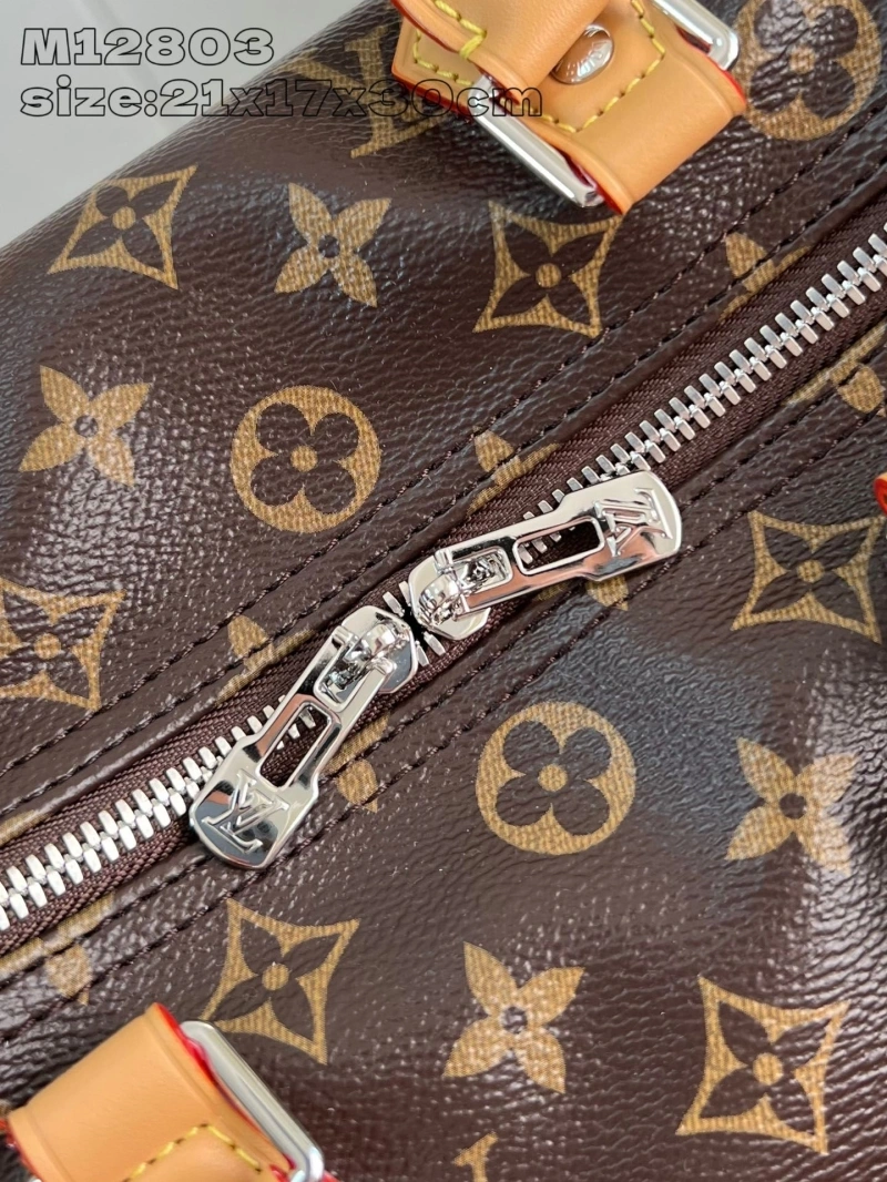 LV Speedy Bags 4365A-0179
