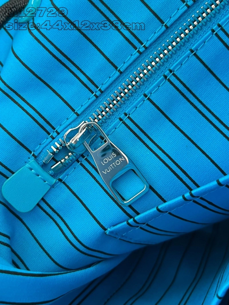 LV Backpacks 4365A-0181