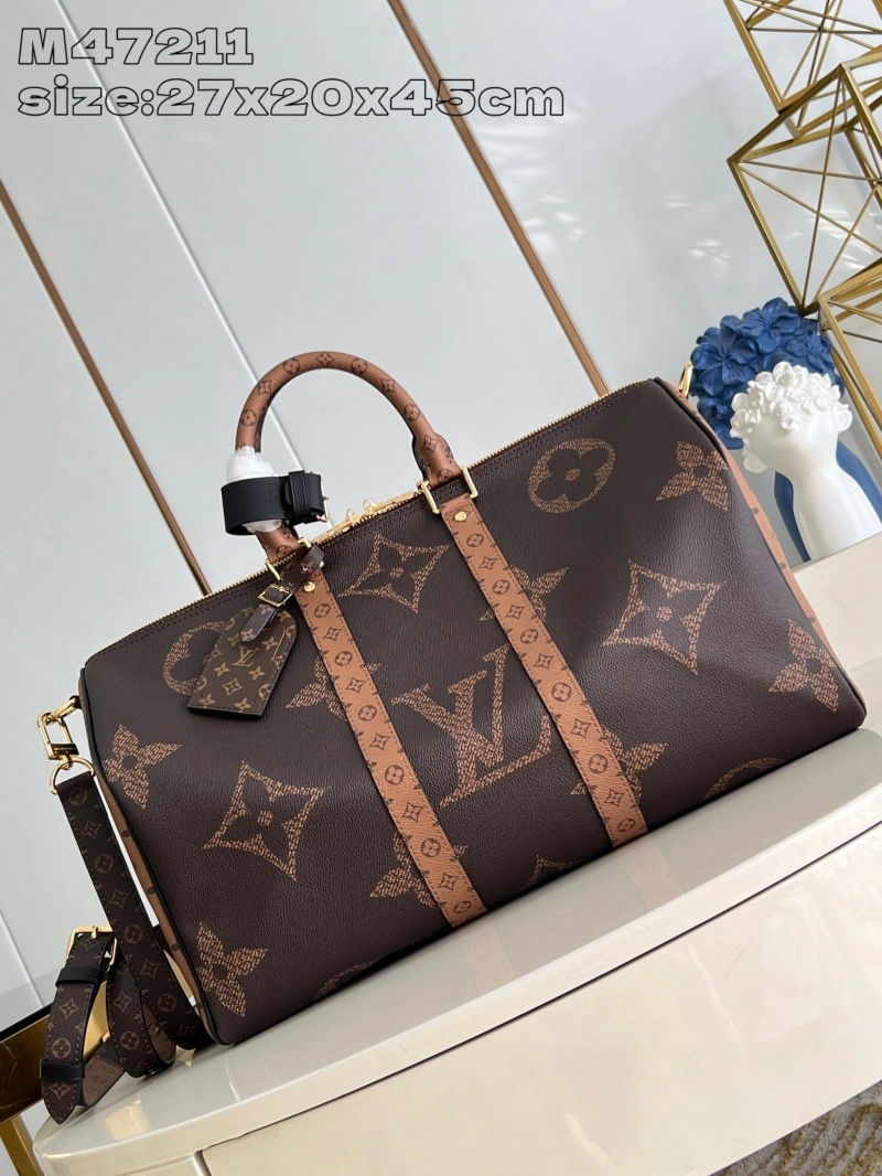 LV Shopping Bags 4365A-0183