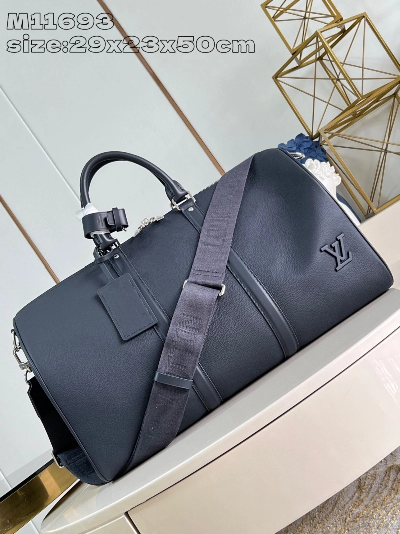 LV Shopping Bags 4365A-0186