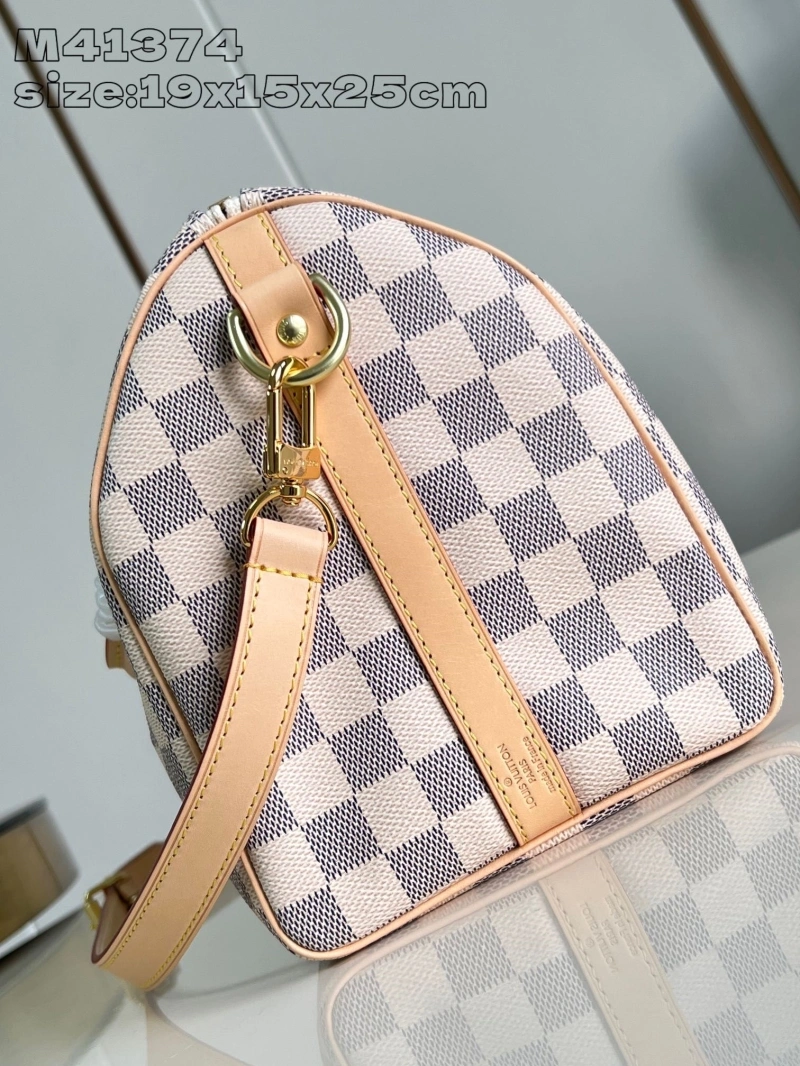 LV Speedy Bags 4365A-0198