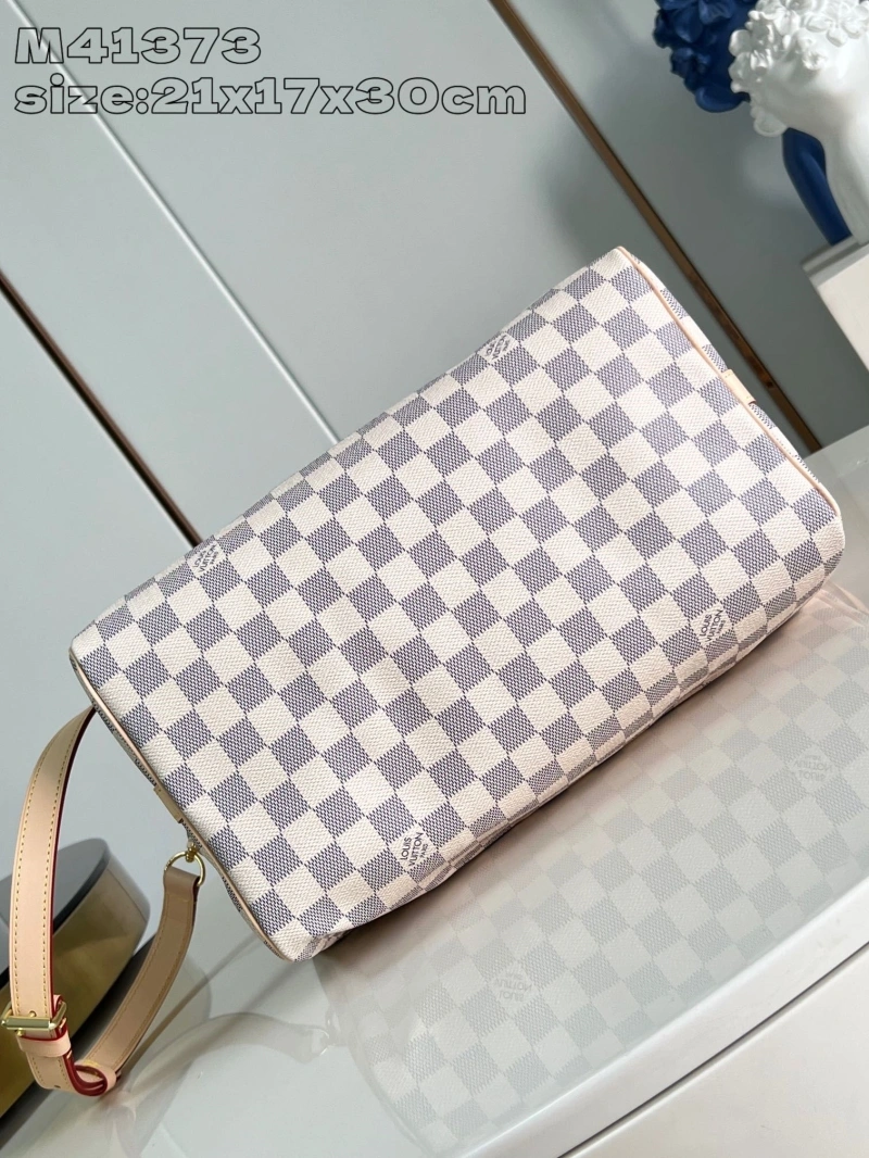 LV Speedy Bags 4365A-0199