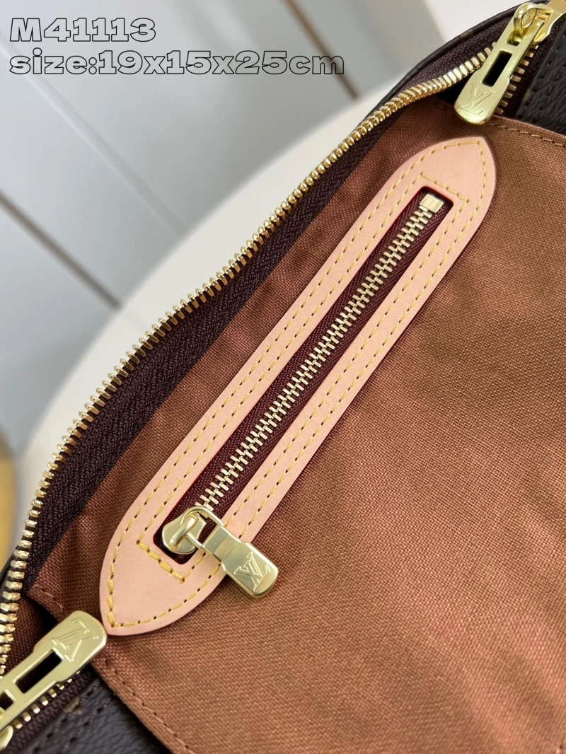 LV Speedy Bags 4365A-0200