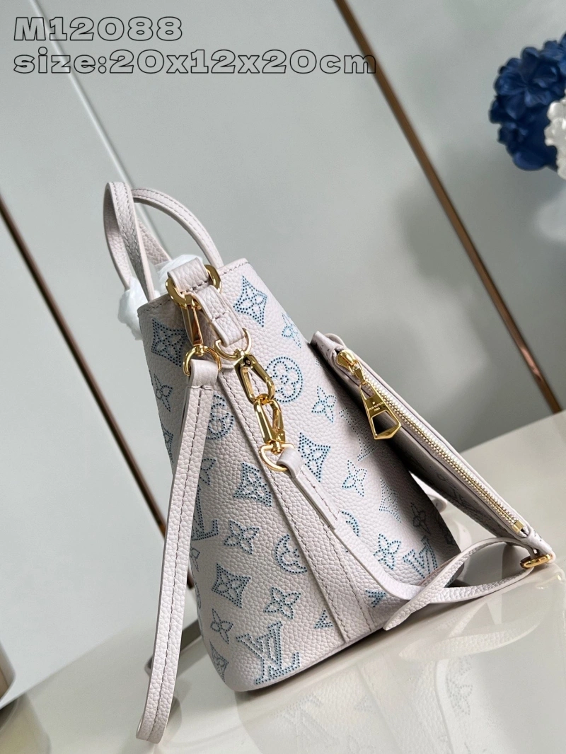 LV Shopping Bags 4365A-0202