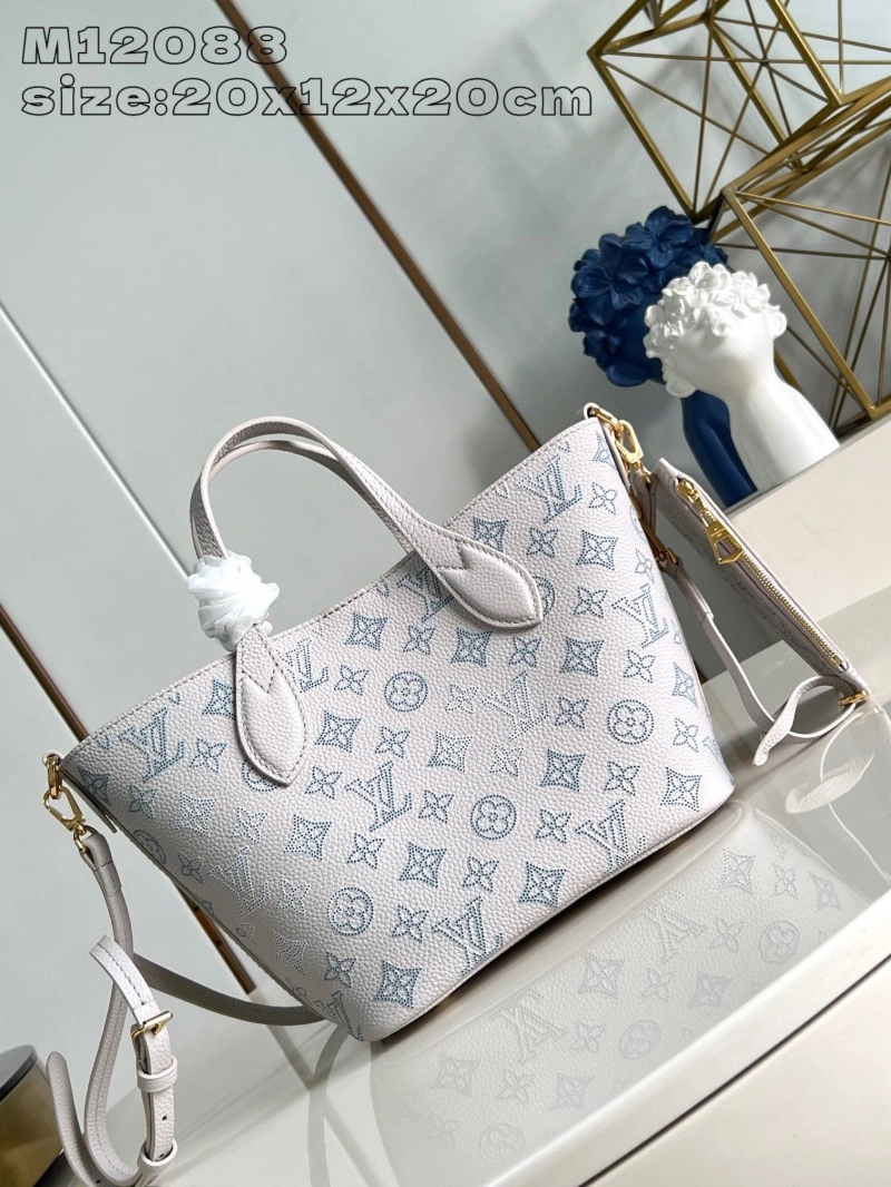 LV Shopping Bags 4365A-0202