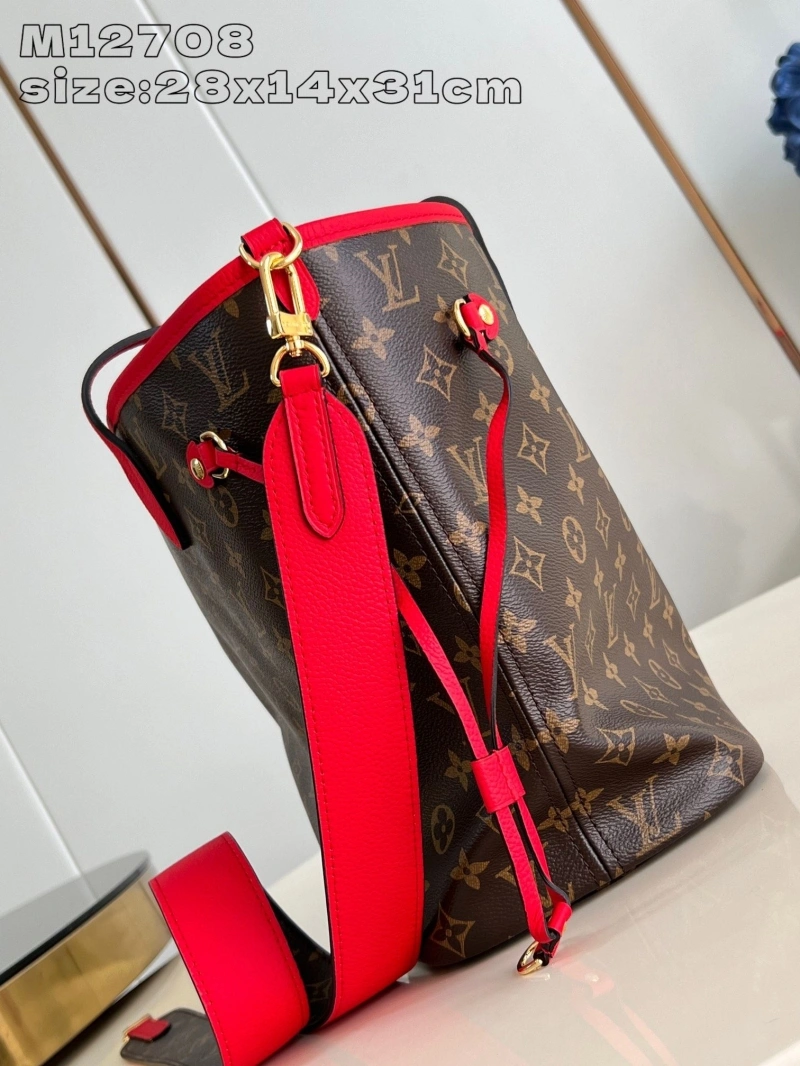 LV Shopping Bags 4365A-0205