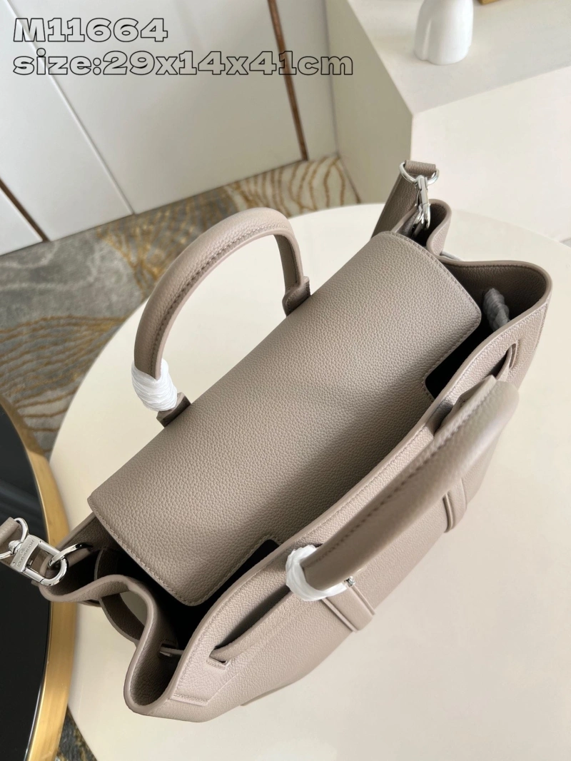 LV Top Handle Bags 4365A-0226