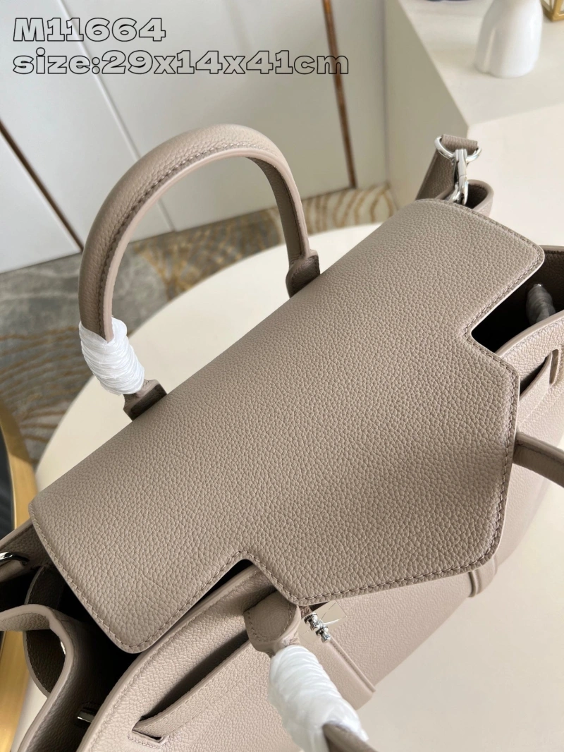 LV Top Handle Bags 4365A-0226