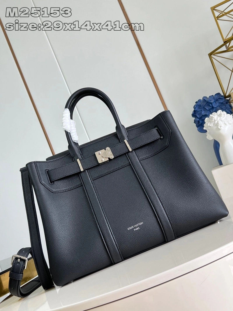 LV Top Handle Bags 4365A-0227