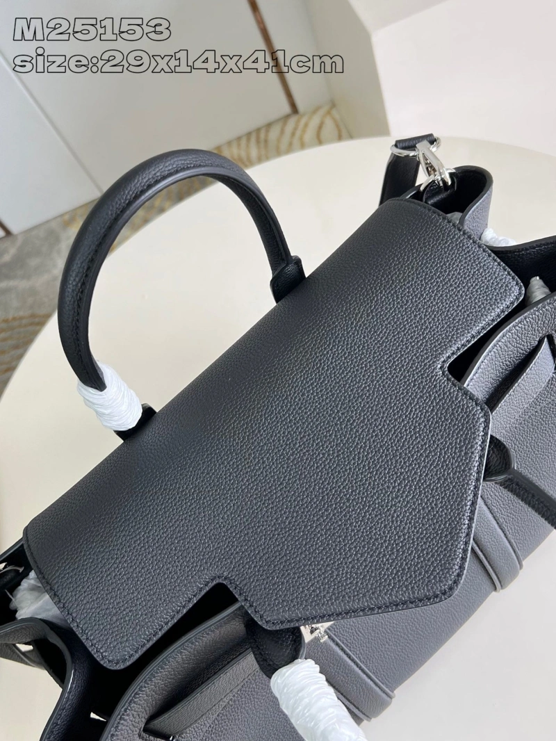 LV Top Handle Bags 4365A-0227