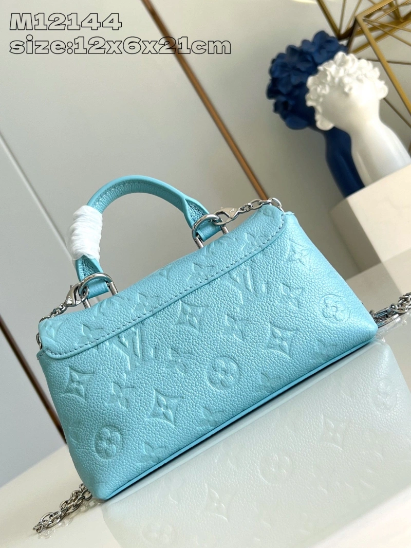 LV Top Handle Bags 4365A-0228