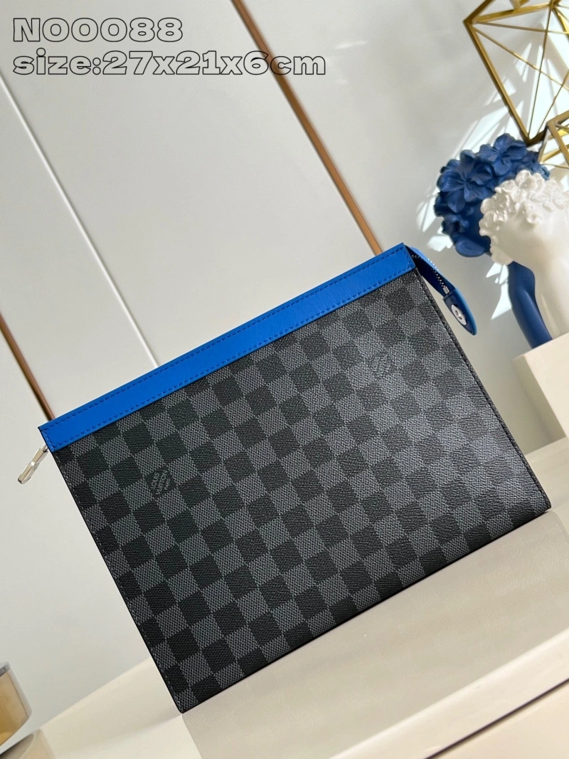 LV Clutch Bags 4365A-0230