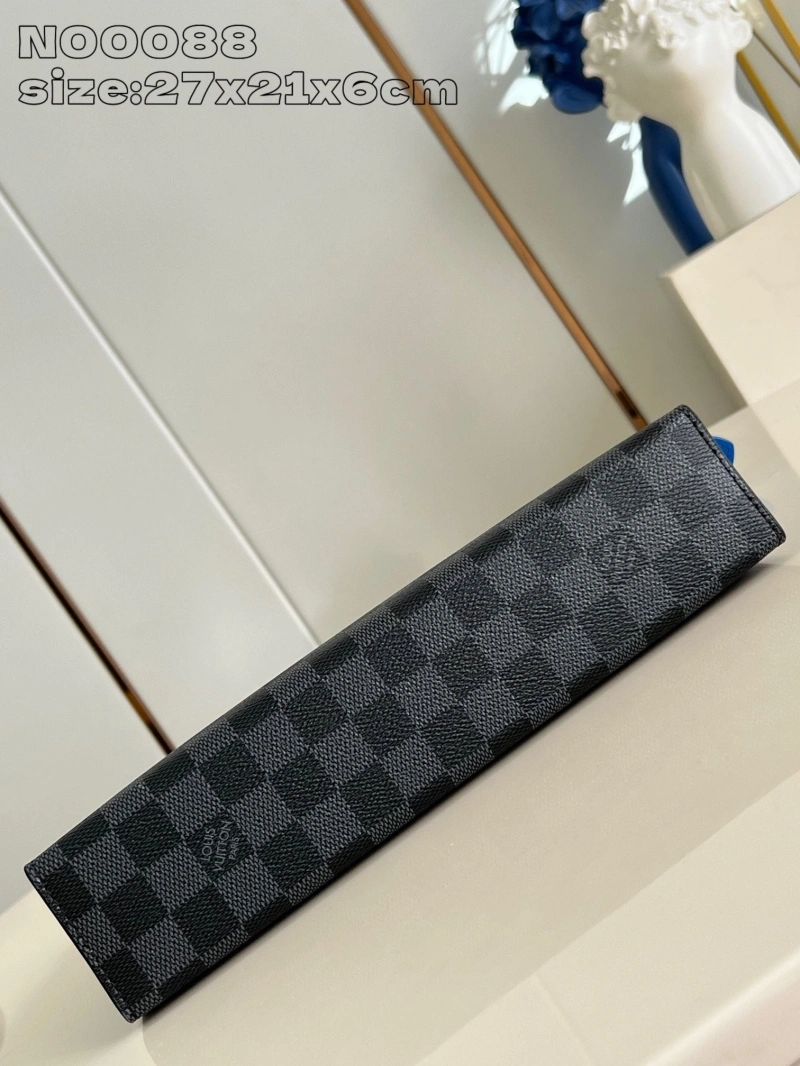 LV Clutch Bags 4365A-0230