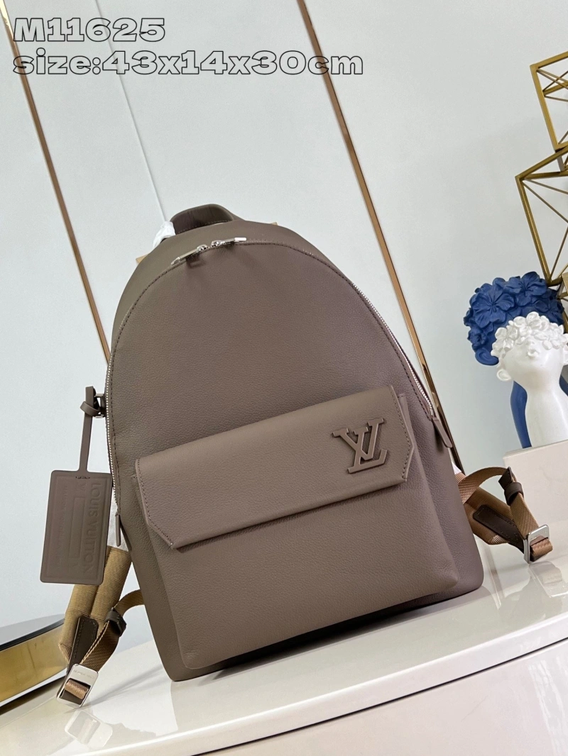 LV Backpacks 4365A-0232