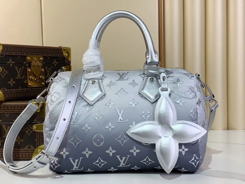 LV Speedy Bags 4365A-0238