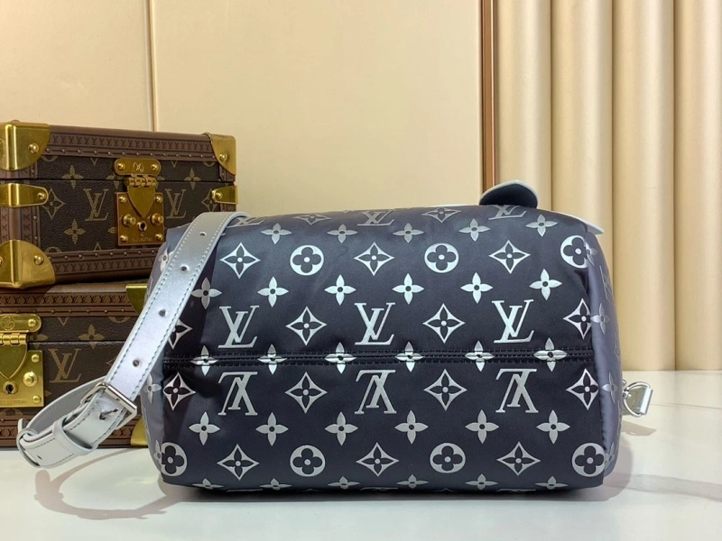 LV Speedy Bags 4365A-0238