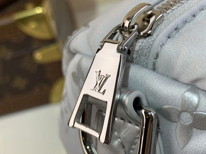 LV Speedy Bags 4365A-0238