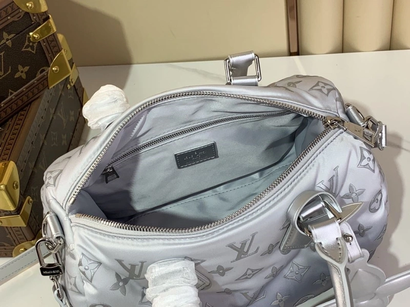 LV Speedy Bags 4365A-0238