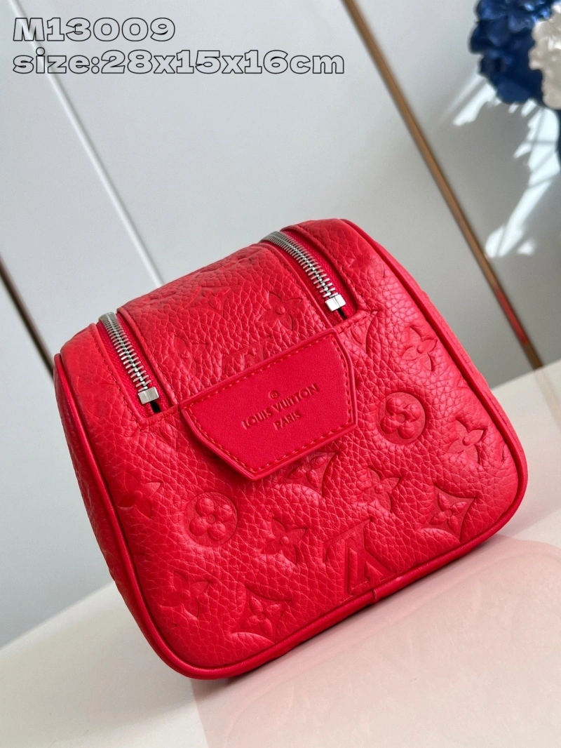 LV Cosmetic Bags 4365A-0245