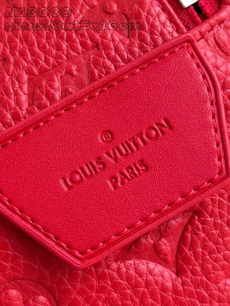LV Cosmetic Bags 4365A-0245