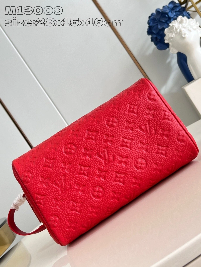 LV Cosmetic Bags 4365A-0245