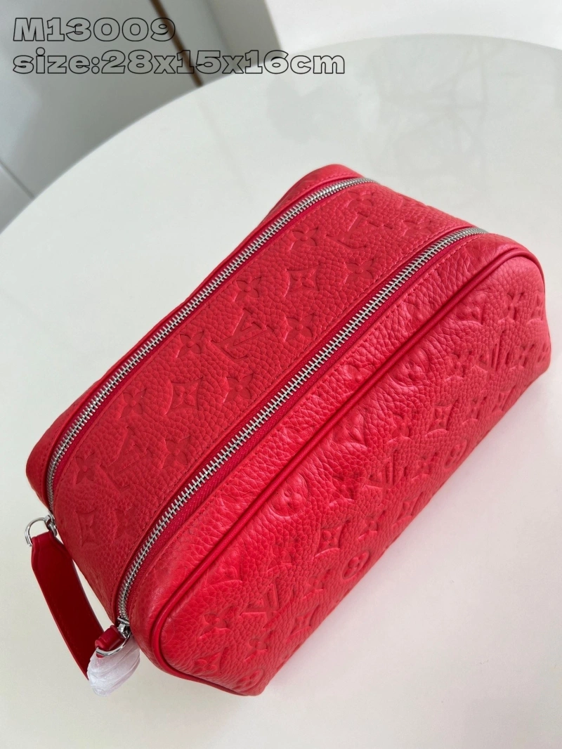 LV Cosmetic Bags 4365A-0245
