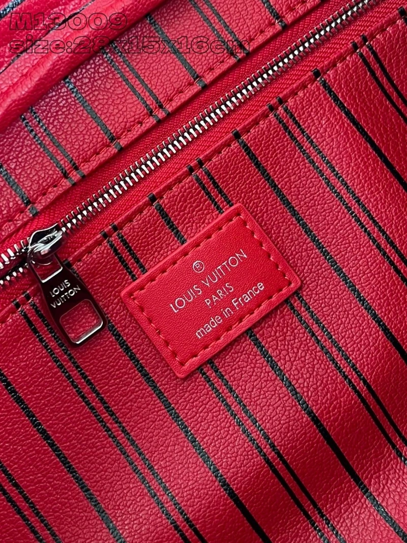 LV Cosmetic Bags 4365A-0245