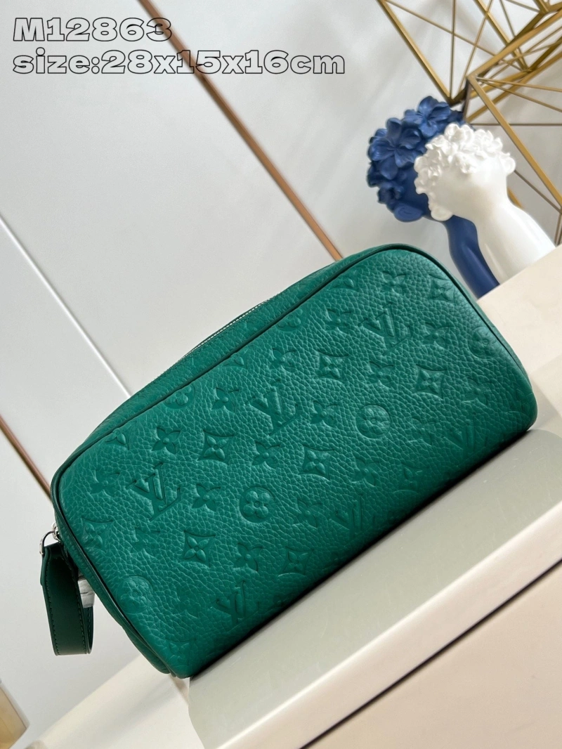 LV Cosmetic Bags 4365A-0246
