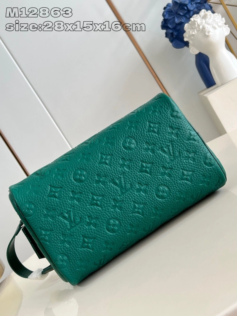 LV Cosmetic Bags 4365A-0246