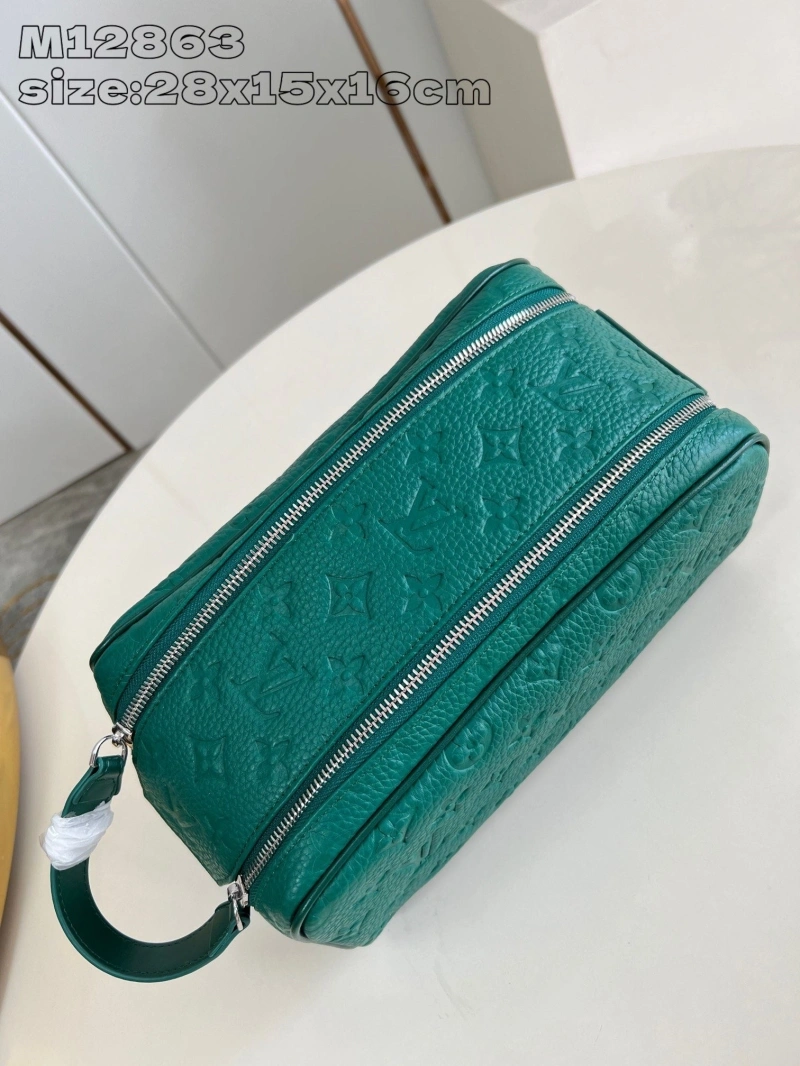 LV Cosmetic Bags 4365A-0246