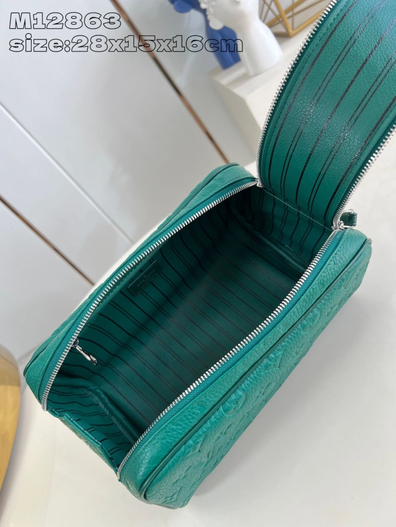LV Cosmetic Bags 4365A-0246